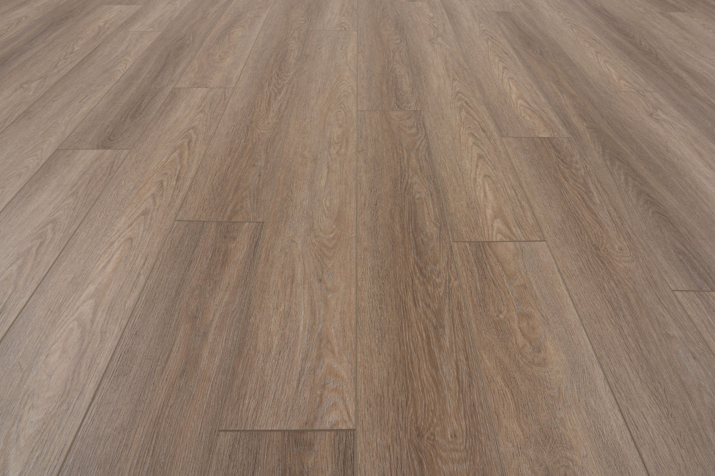 Be Mine - LVP - No Knots