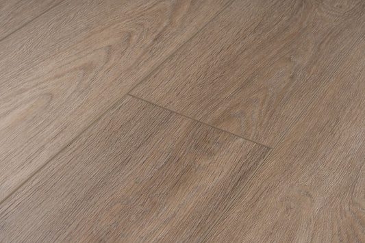 Be Mine - LVP - No Knots