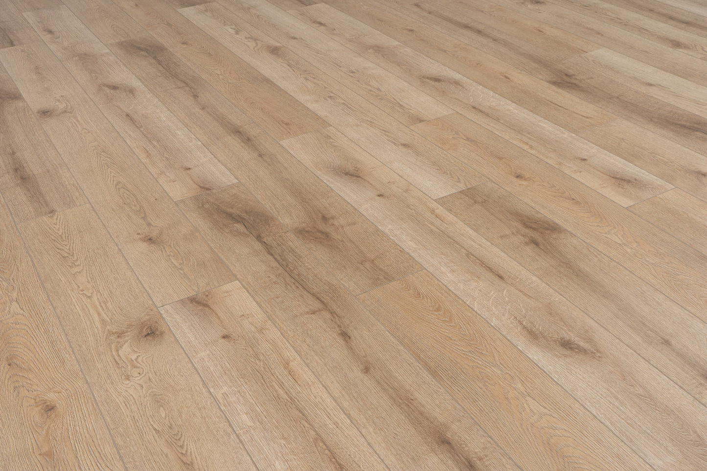 ROYAL CREST - LVP Flooring - 7.2 in. width
