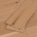 Refined Ash - Engineered Flooring - 7.5 in.