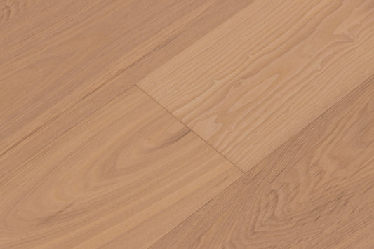Refined Ash - Engineered Flooring - 7.5 in.