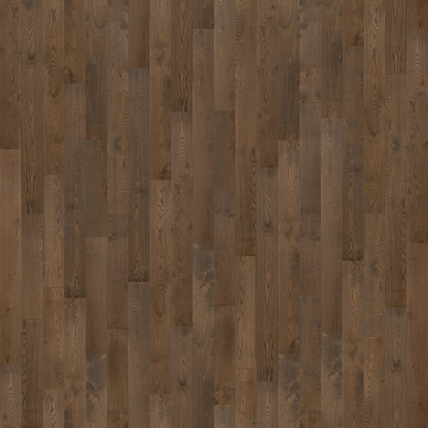 Rincon Reserve - European White Oak - Engineered Flooring - 7.5 in.