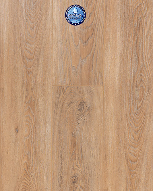 ROCK CANDY - LVP Waterproof Flooring - 7.15 in. wide plank
