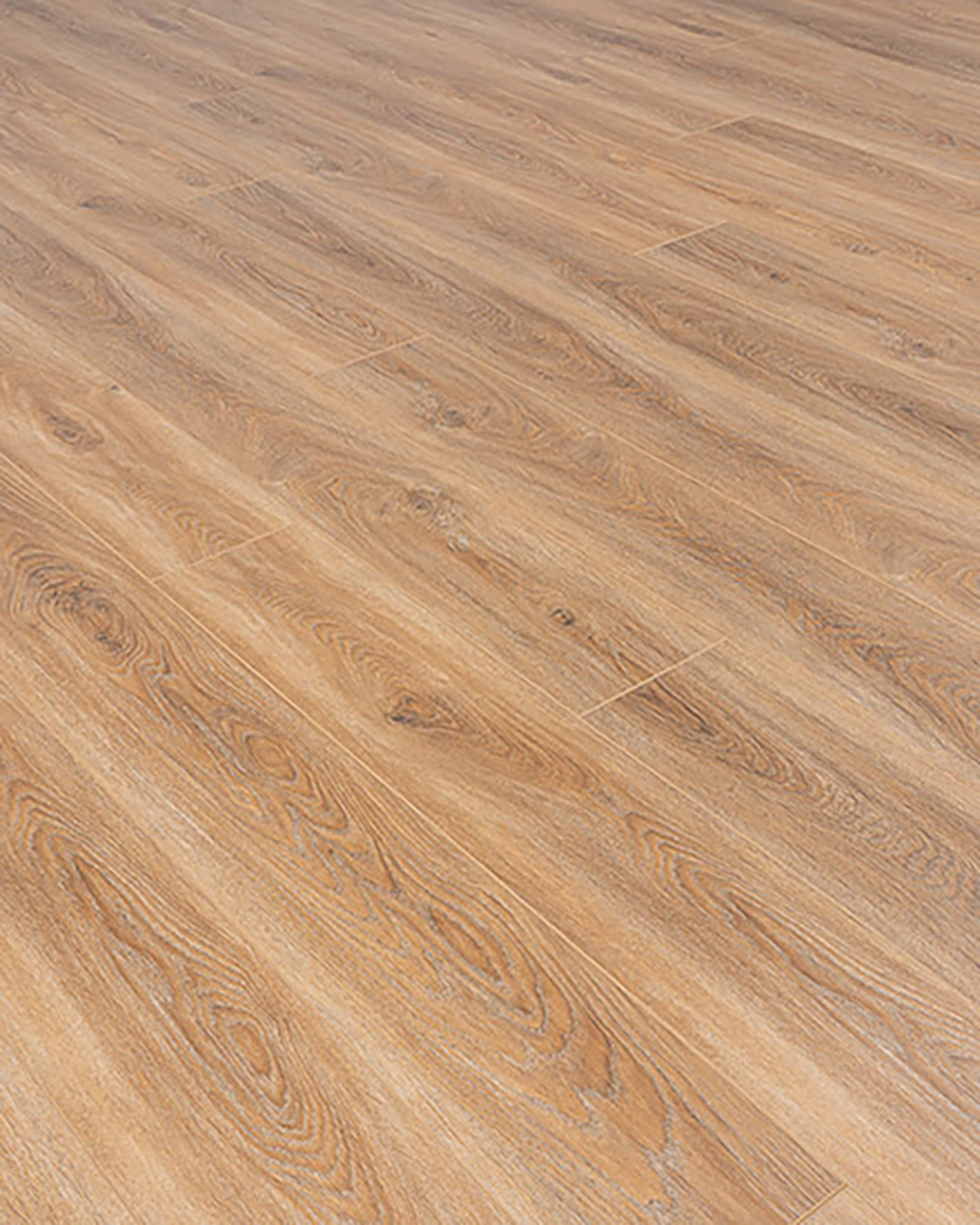 ROCK CANDY - LVP Waterproof Flooring - 7.15 in. wide plank