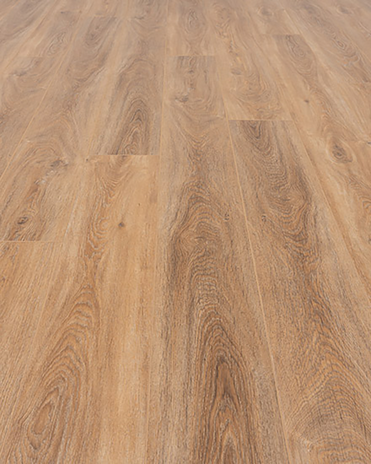 ROCK CANDY - LVP Waterproof Flooring - 7.15 in. wide plank