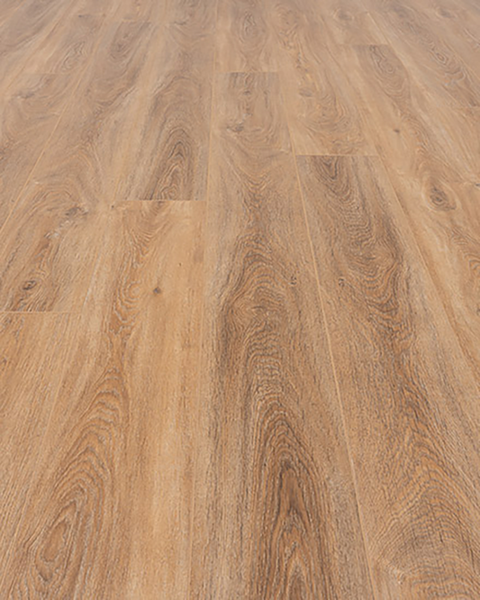 ROCK CANDY - LVP Waterproof Flooring - 7.15 in. wide plank