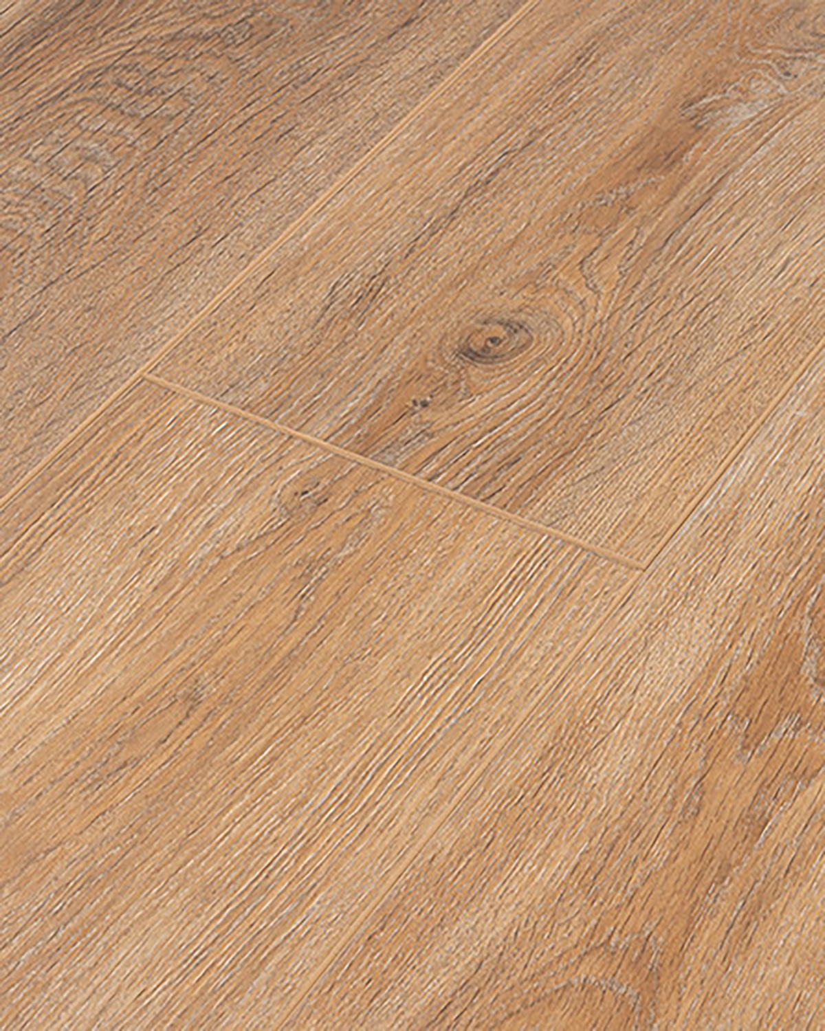 ROCK CANDY - LVP Waterproof Flooring - 7.15 in. wide plank