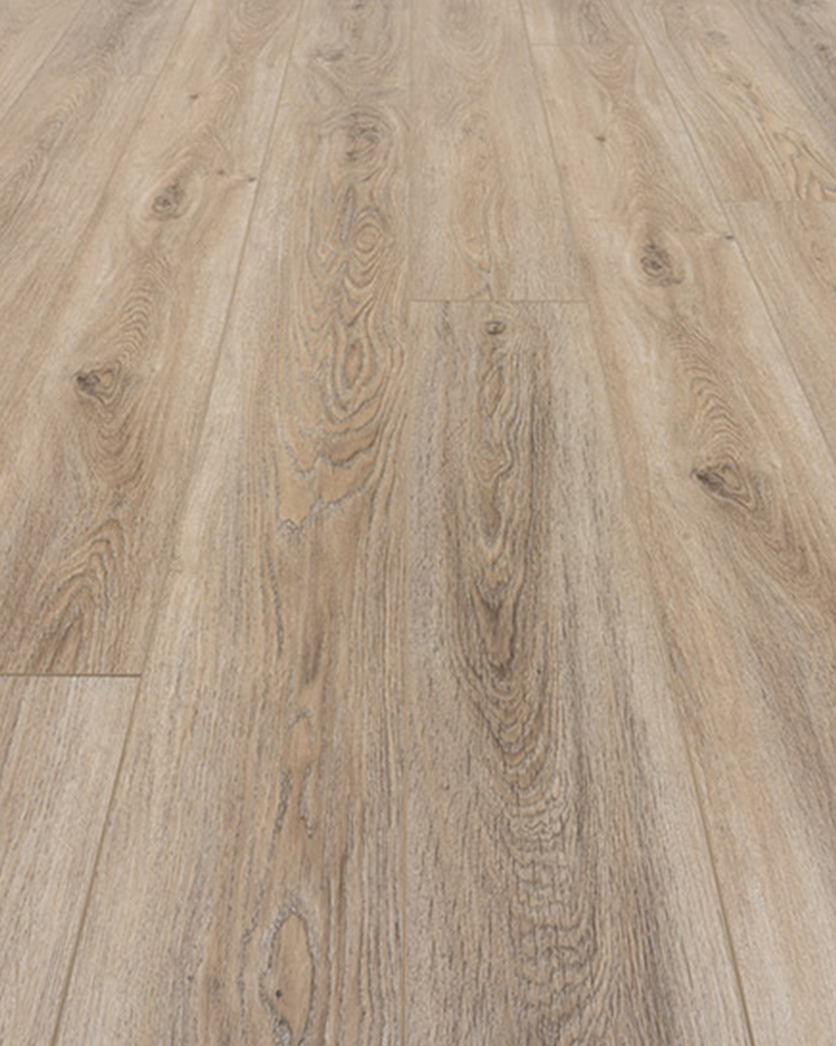 RULE BREAKER - LVP Waterproof Flooring - 7.15 in. wide plank