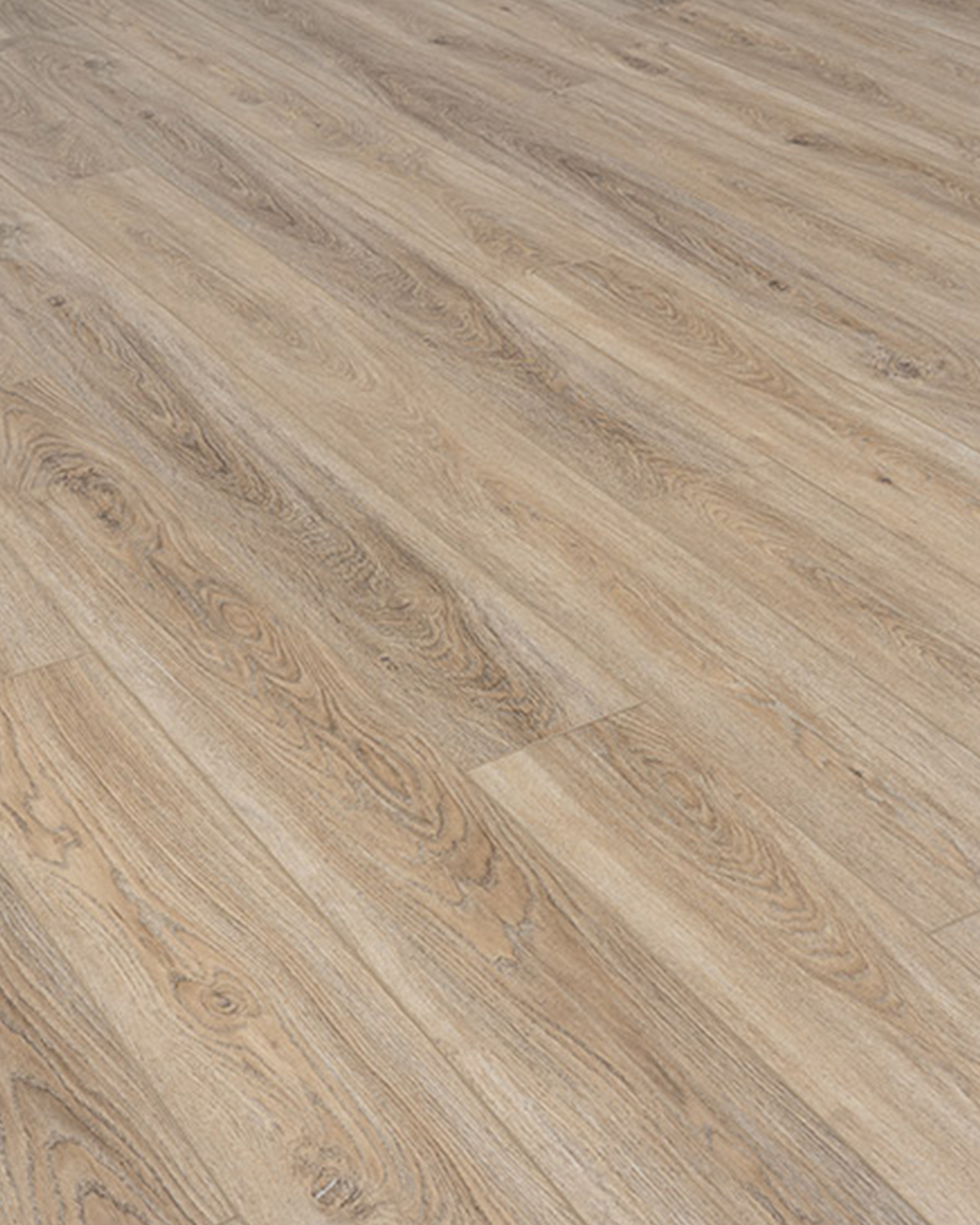 RULE BREAKER - LVP Waterproof Flooring - 7.15 in. wide plank