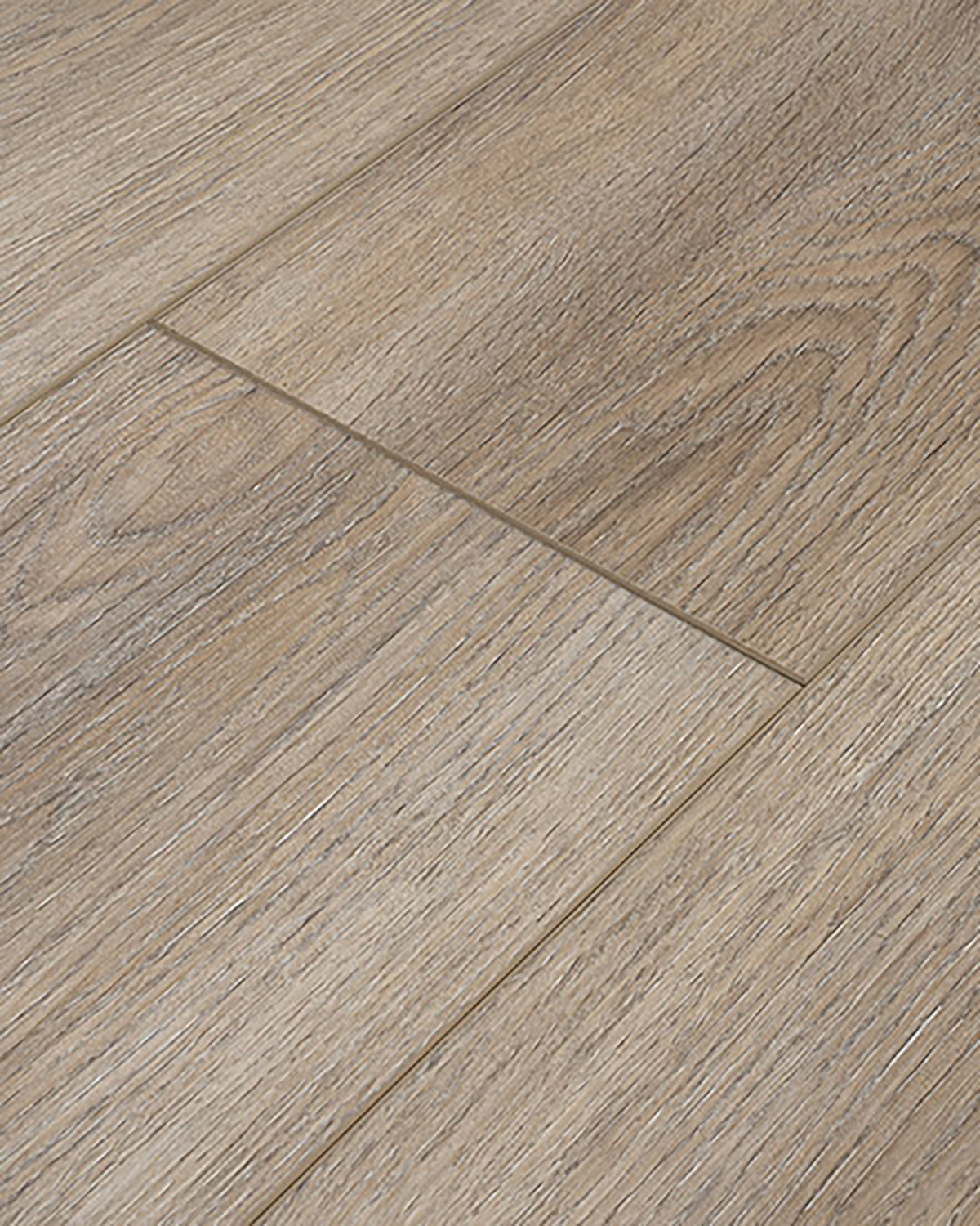 RULE BREAKER - LVP Waterproof Flooring - 7.15 in. wide plank