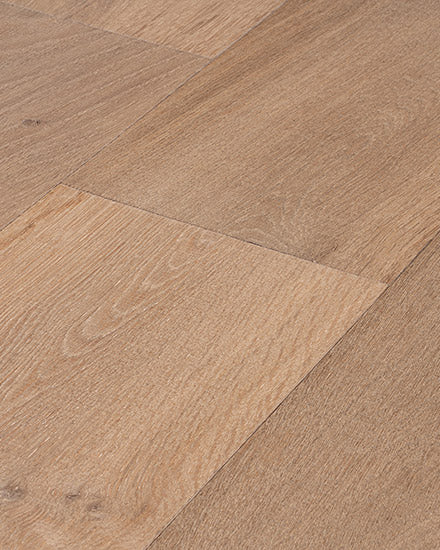 STADIO - European Oak - Engineered Flooring - 7.48 in. wide plank