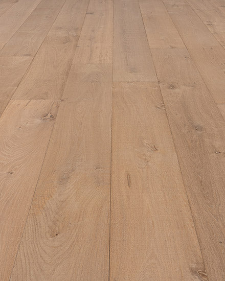 STADIO - European Oak - Engineered Flooring - 7.48 in. wide plank