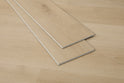 Savio - SPC Flooring - 9 in. x 60 in. - 20mil