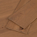 Shaded Hickory - Engineered Flooring - 7.5 in.
