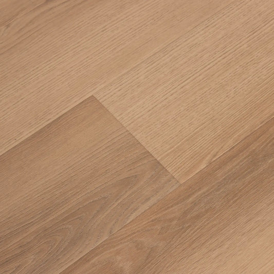 Shore Thing LVP - 8 in. x 54.75 in.