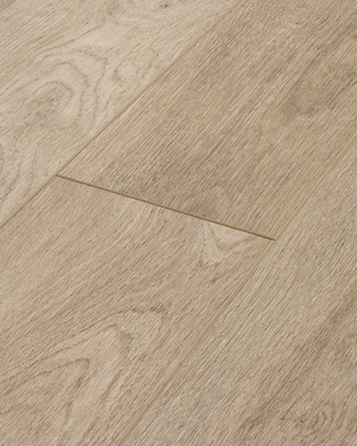 SOFT WHISPER - LVP Waterproof Flooring - 7.15 in. wide plank