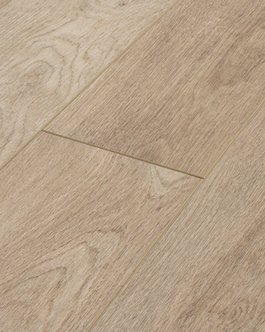 SOFT WHISPER - LVP Waterproof Flooring - 7.15 in. wide plank