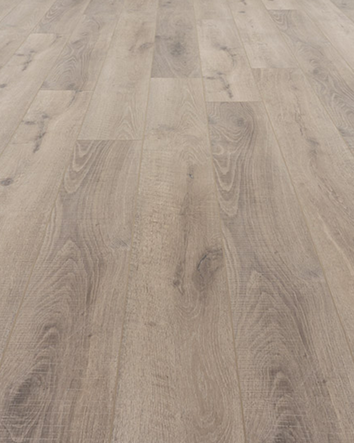 SOUL MATE - LVP Waterproof Flooring - 7.15 in. wide plank