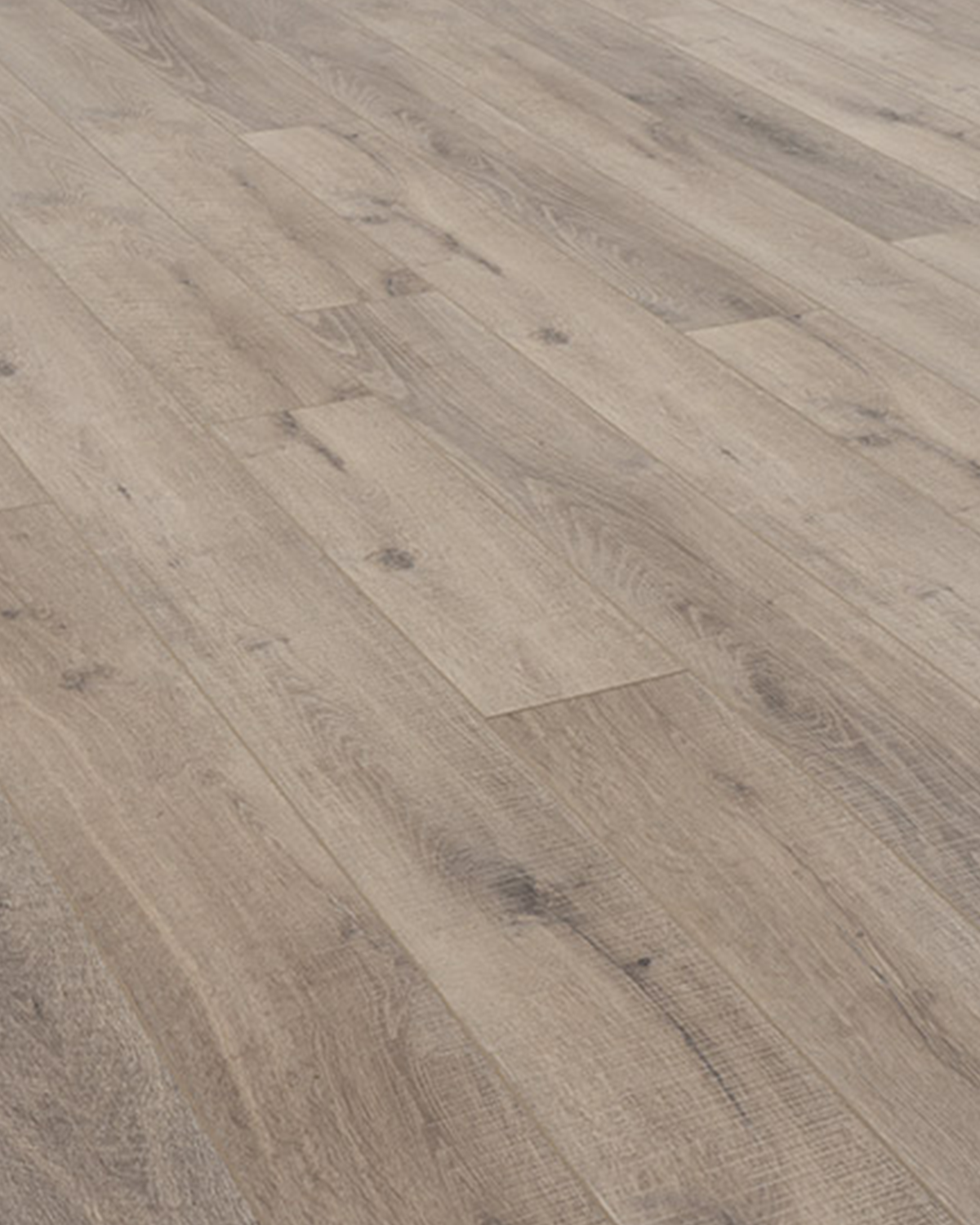 SOUL MATE - LVP Waterproof Flooring - 7.15 in. wide plank