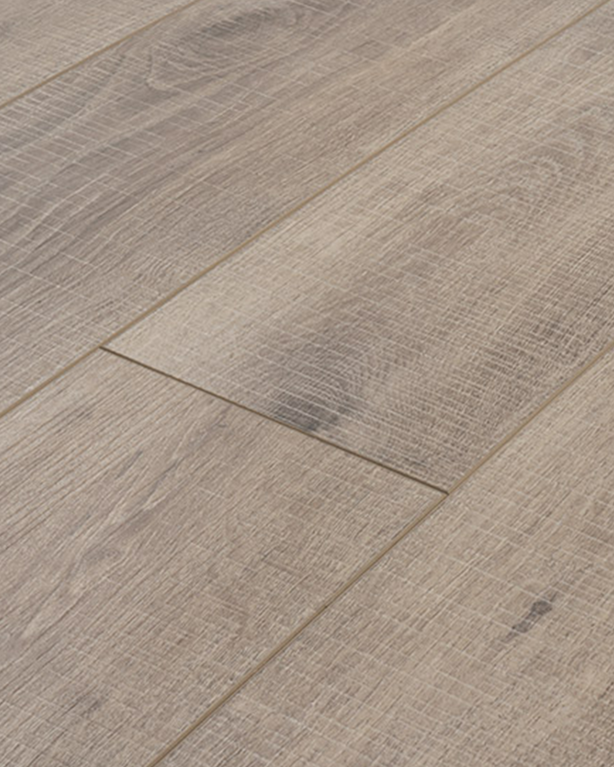 SOUL MATE - LVP Waterproof Flooring - 7.15 in. wide plank