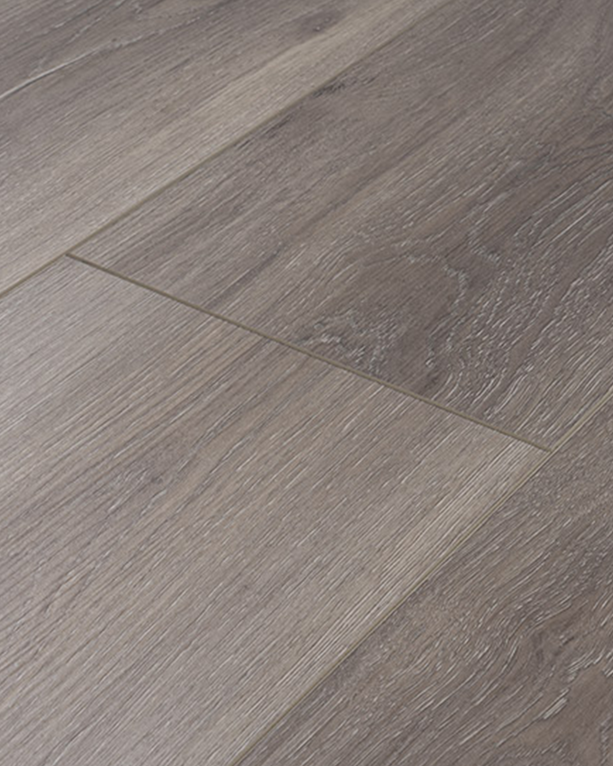 STARLIT SEA - LVP Waterproof Flooring - 9 in. wide plank