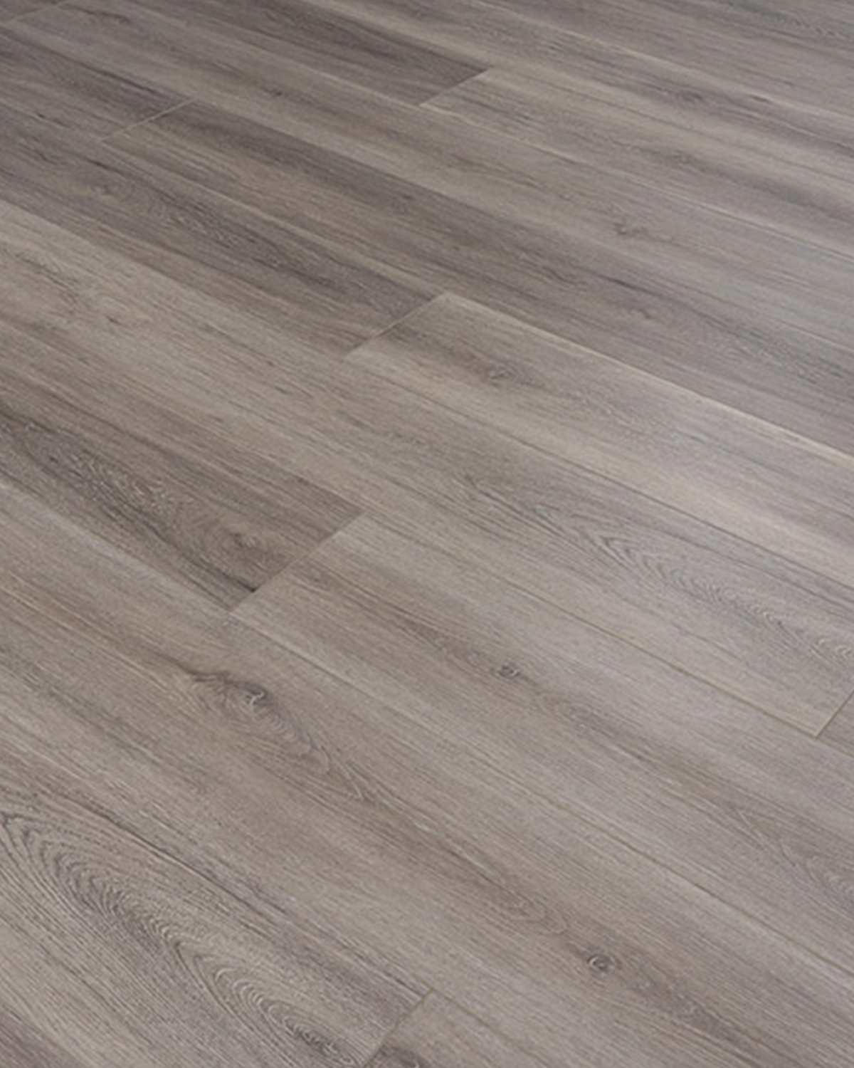 STARLIT SEA - LVP Waterproof Flooring - 9 in. wide plank