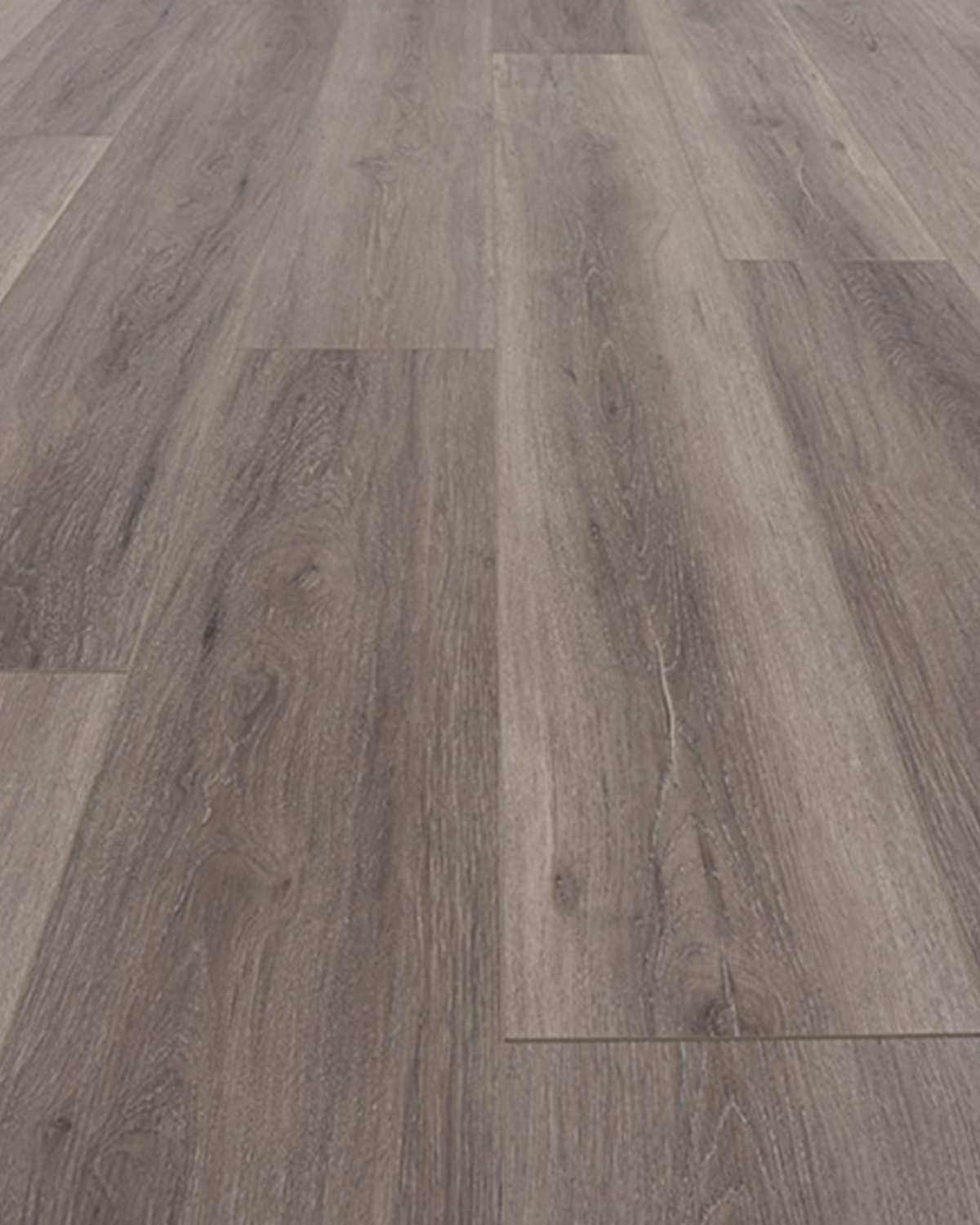STARLIT SEA - LVP Waterproof Flooring - 9 in. wide plank