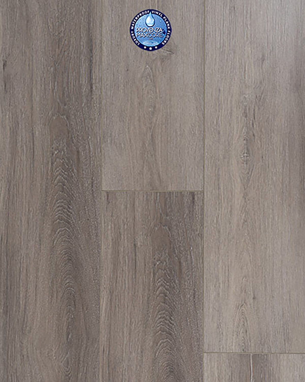 STARLIT SEA - LVP Waterproof Flooring - 9 in. wide plank