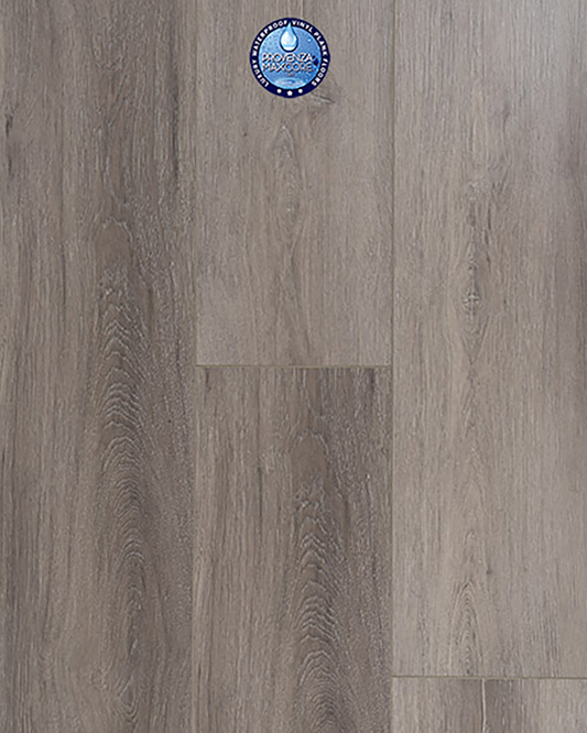 STARLIT SEA - LVP Waterproof Flooring - 9 in. wide plank