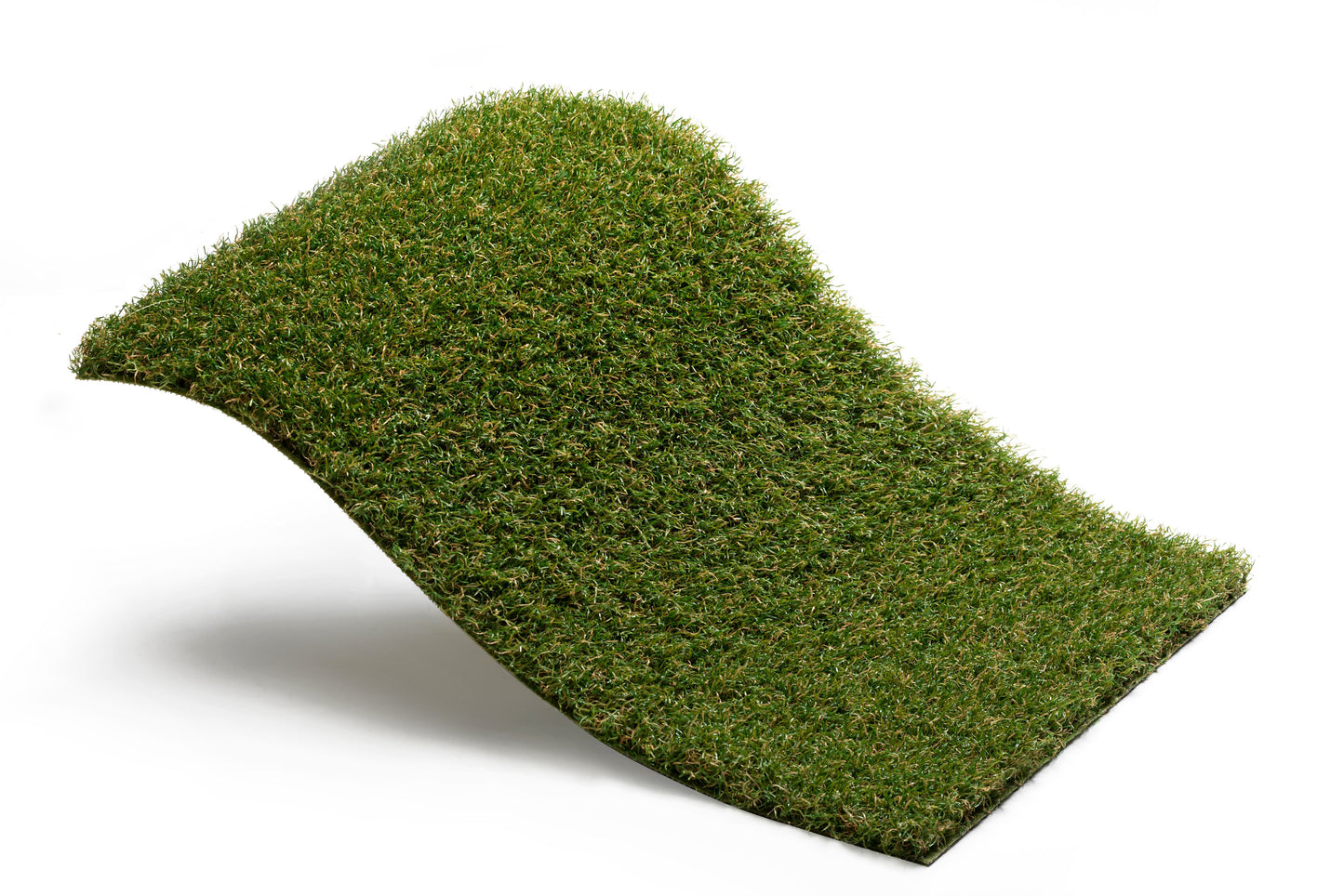 The Cypress Point - Artificial Turf / Grass