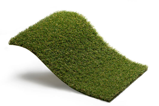 The Cypress Point - Artificial Turf / Grass