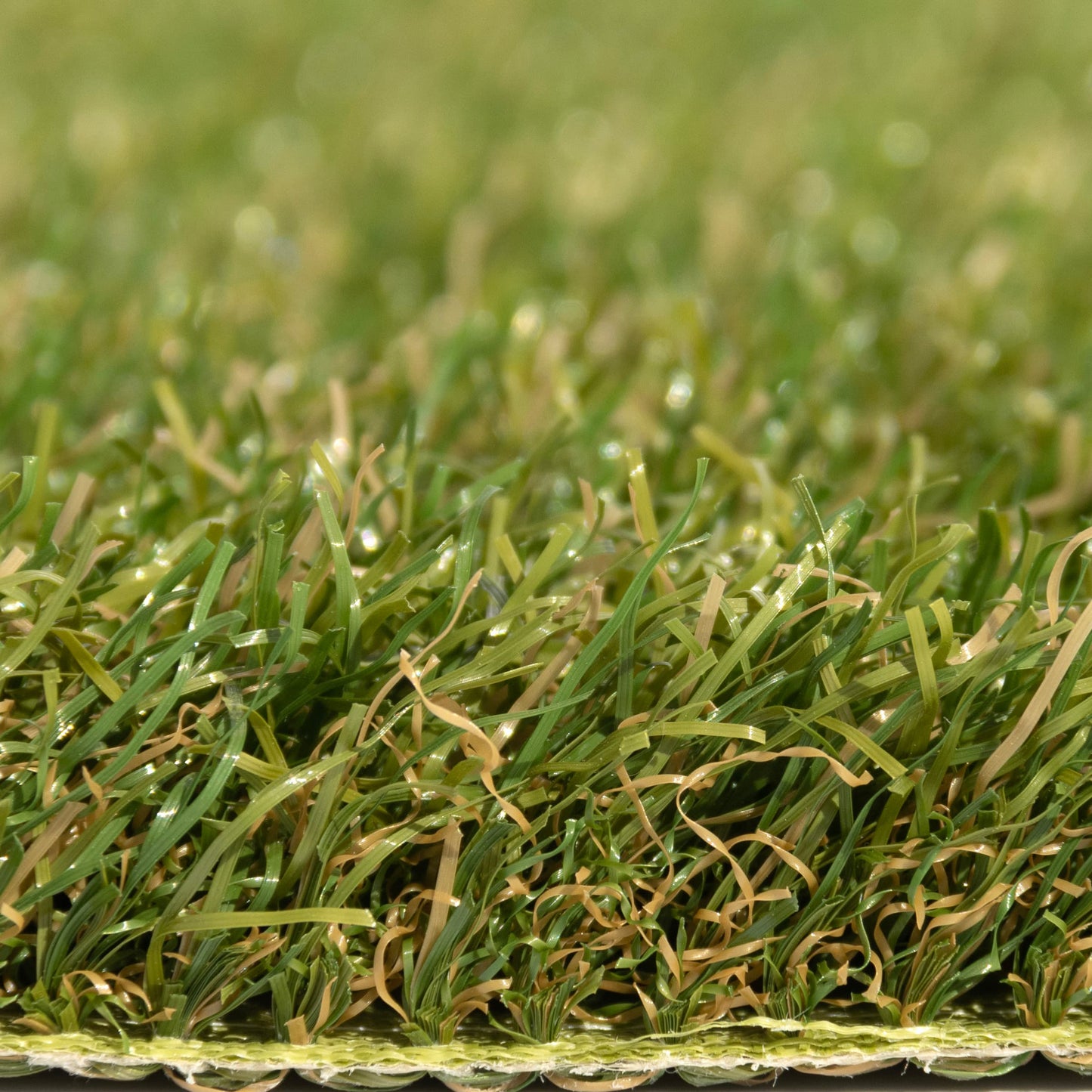 The Cypress Point - Artificial Turf / Grass