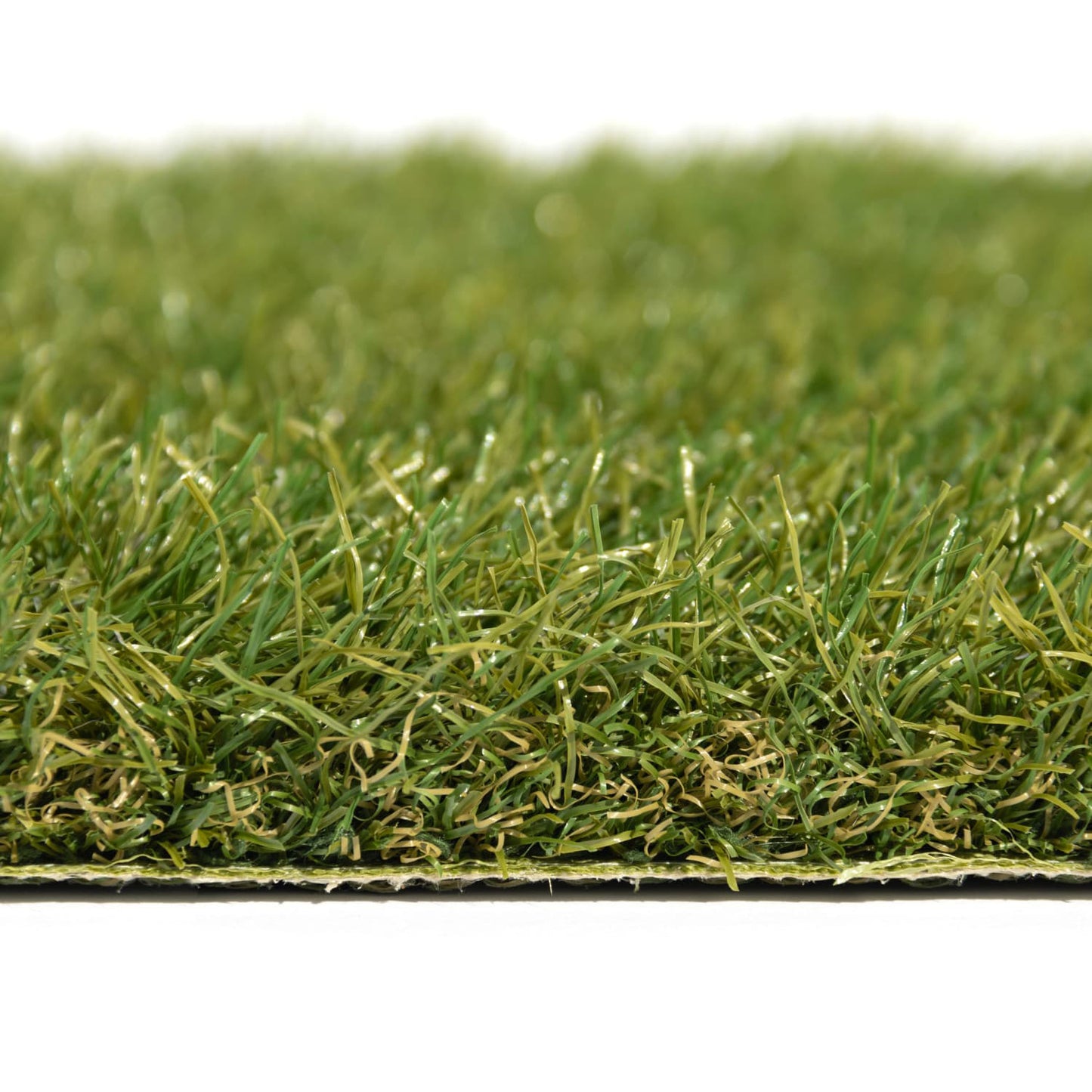 The Pebble Beach - Artificial Turf / Grass