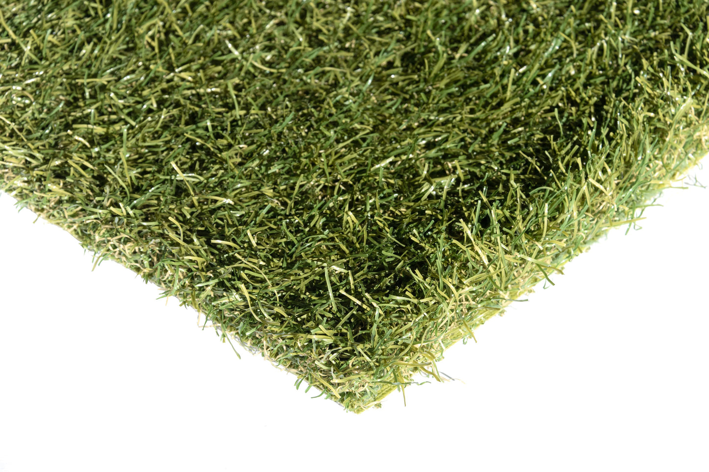 The Torrey Pines - Artificial Turf / Grass
