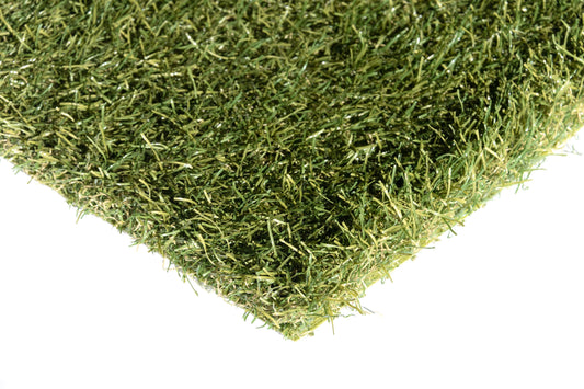 The Torrey Pines - Artificial Turf / Grass