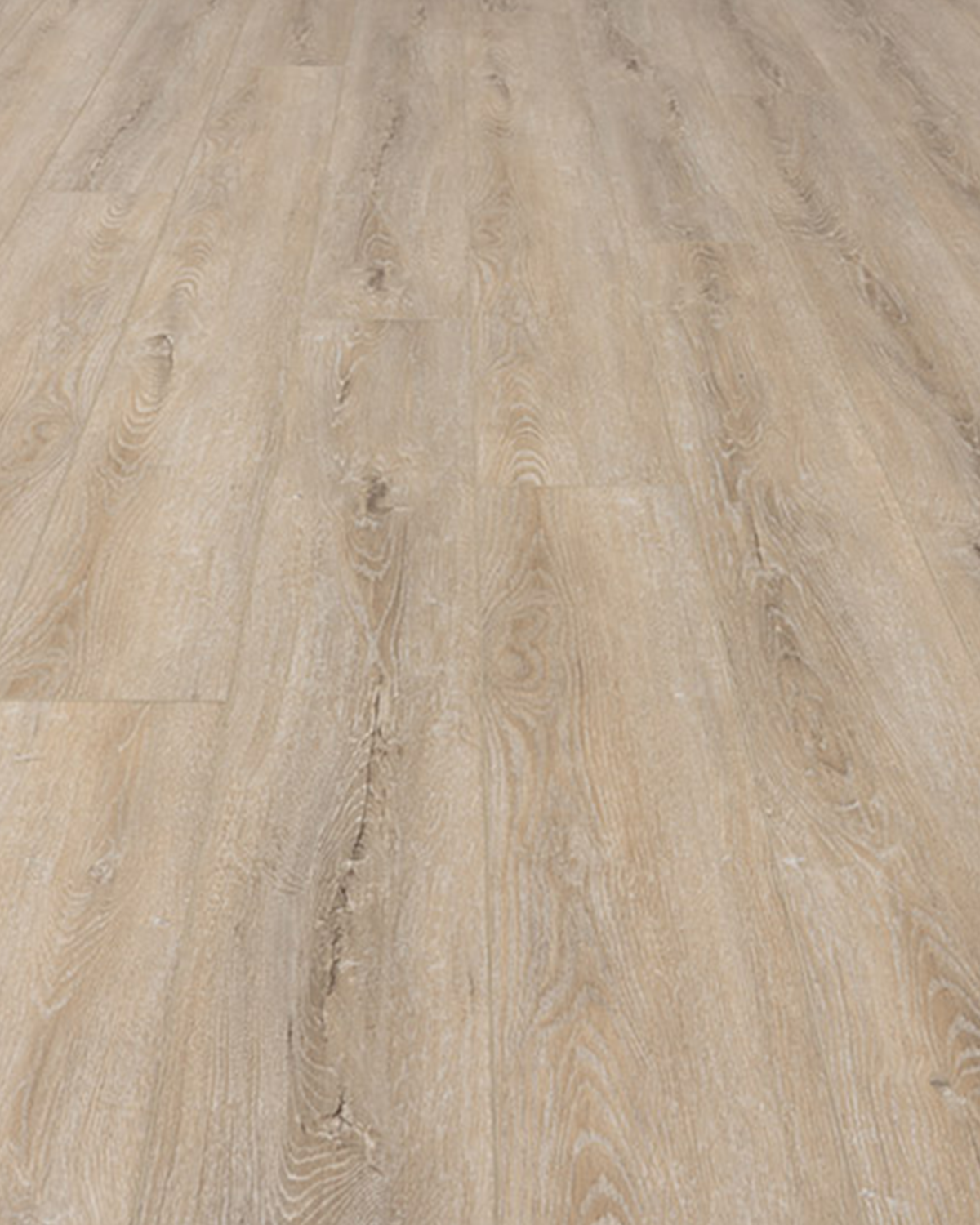 TRAIL BLAZER - LVP Waterproof Flooring - 7.15 in. wide plank