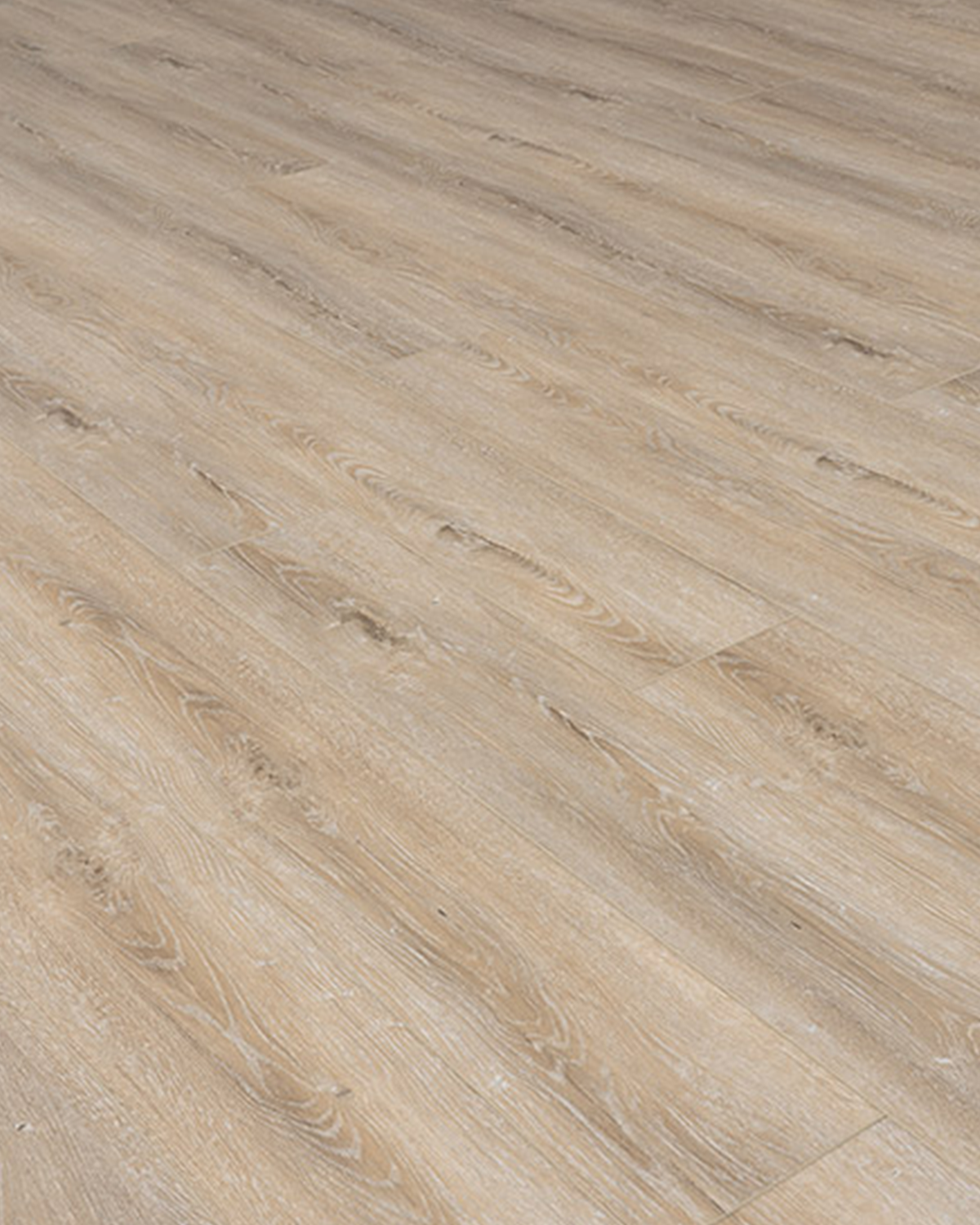 TRAIL BLAZER - LVP Waterproof Flooring - 7.15 in. wide plank