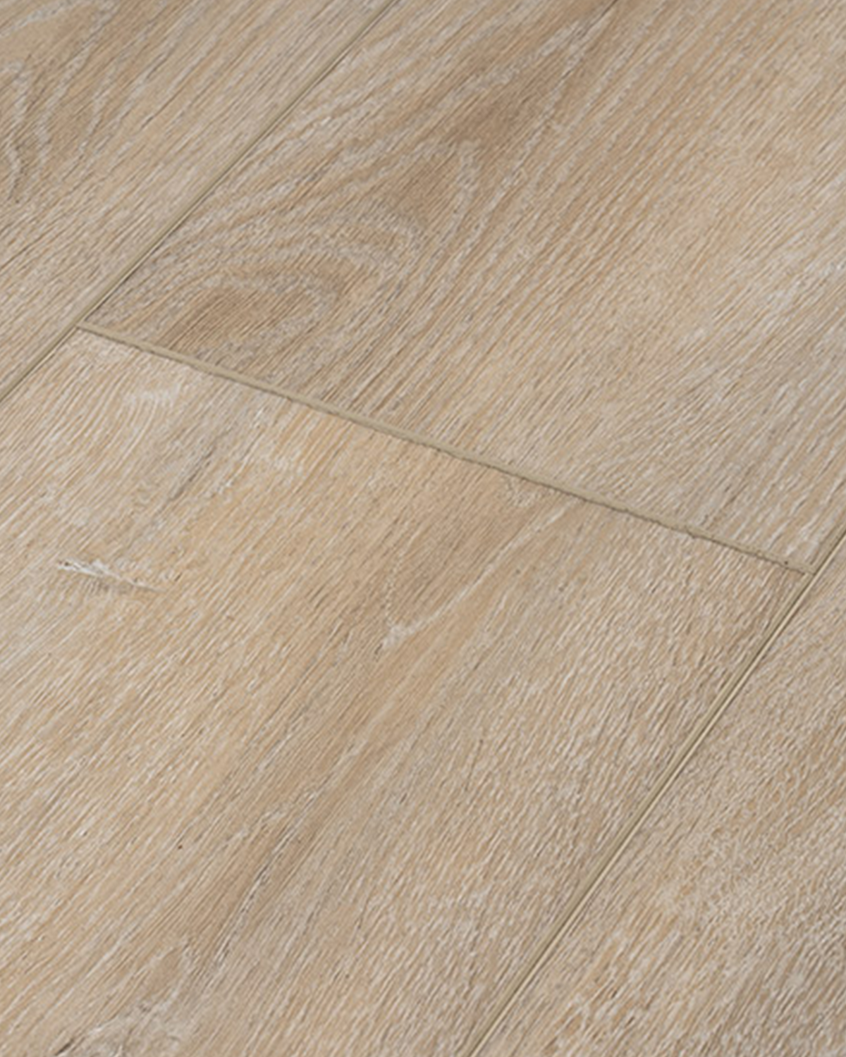 TRAIL BLAZER - LVP Waterproof Flooring - 7.15 in. wide plank