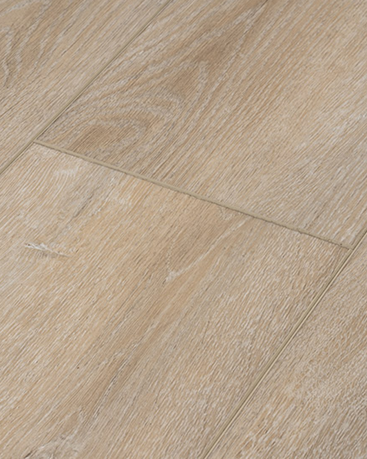 TRAIL BLAZER - LVP Waterproof Flooring - 7.15 in. wide plank