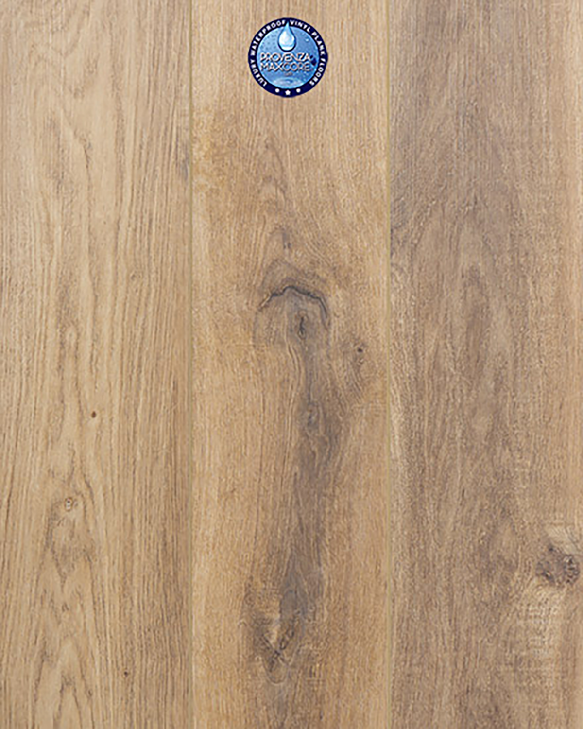 TRUE STORY - LVP Waterproof Flooring - 7.15 in. wide plank