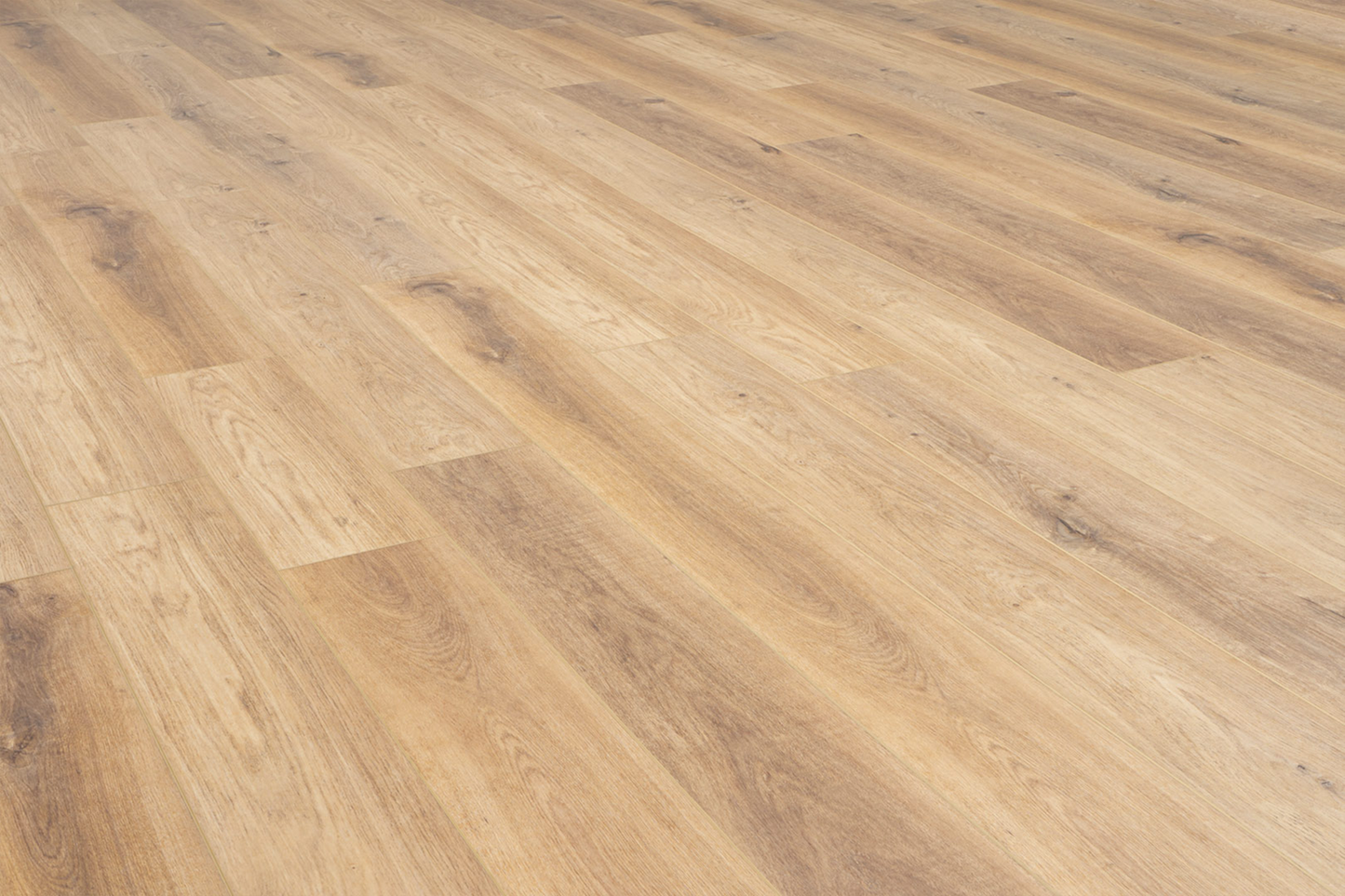 TRUE STORY - LVP Waterproof Flooring - 7.15 in. wide plank