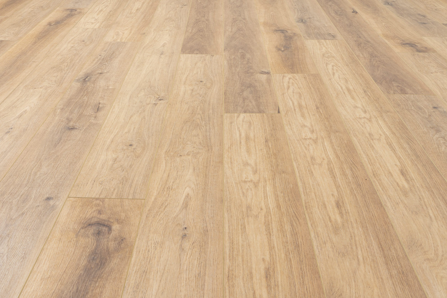 TRUE STORY - LVP Waterproof Flooring - 7.15 in. wide plank