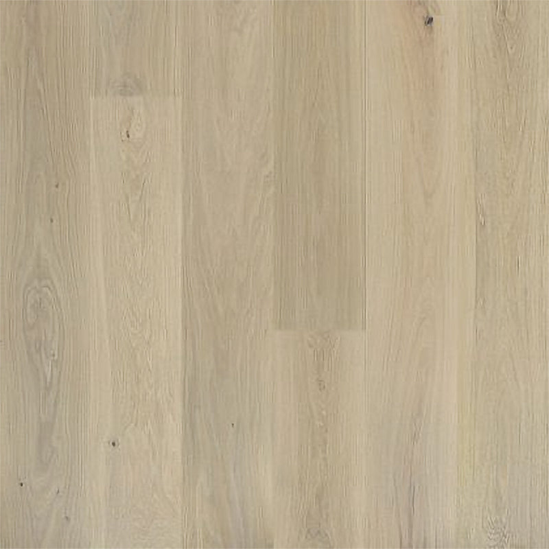5/8 x 10.25" White Oak Engineered Flooring