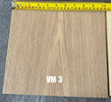 10.25 x 5/8 - Engineered French Oak Flooring - VM3