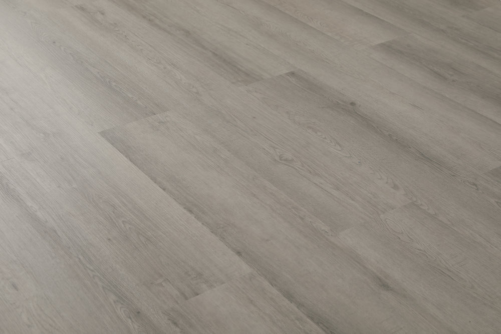 Valor - SPC Flooring - 9 in. x 60 in. - 20mil