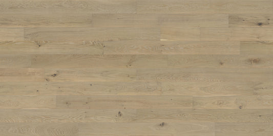 Verdugo Oak - Engineered Flooring -  7.5 inch