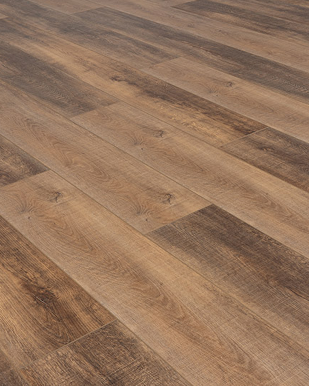 ENDLESS SUMMER - LVP Waterproof Flooring - 9 in. wide plank