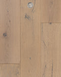 FOSSIL STONE - Oak - Engineered Flooring - 7.44 in. wide plank