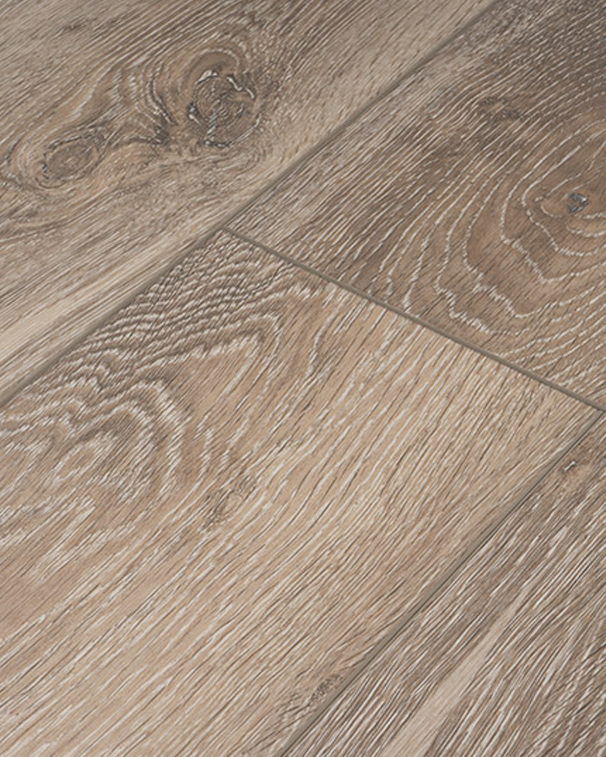 HIGH FIVE - LVP Waterproof Flooring - 7.15 in. wide plank