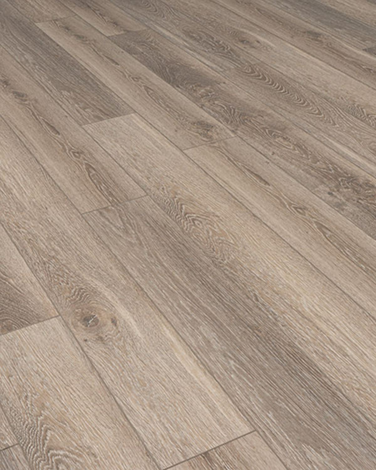 HIGH FIVE - LVP Waterproof Flooring - 7.15 in. wide plank